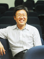 李介民