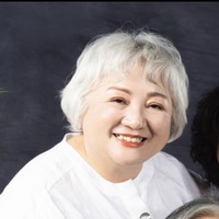 伊婉貝林