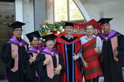 Link to 原碩必點